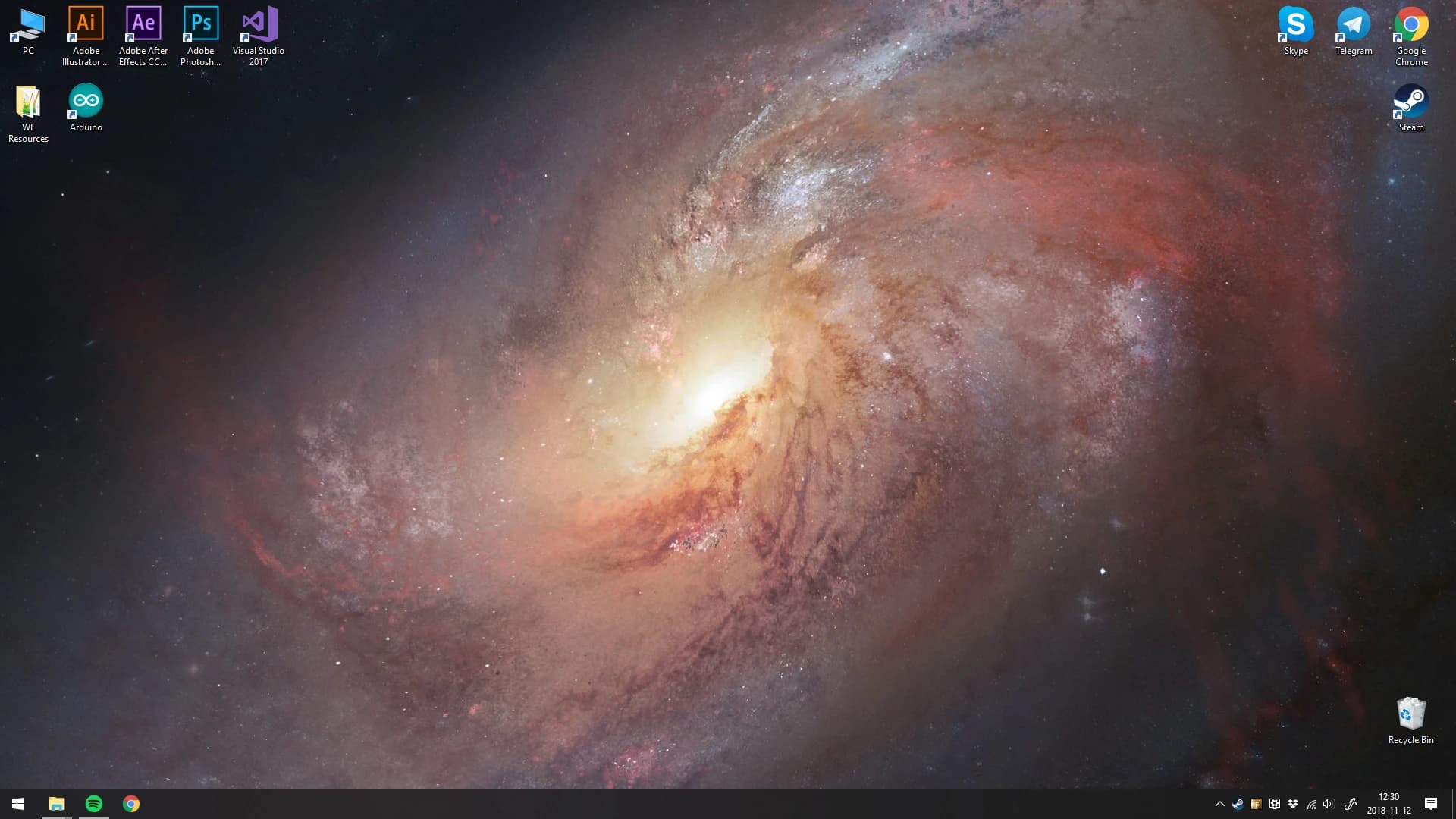 https://media.imgcdn.org/repo/2024/06/wallpaper-engine-pc/666680bd370f3-wallpaper-engine-2-screenshot6.webp
