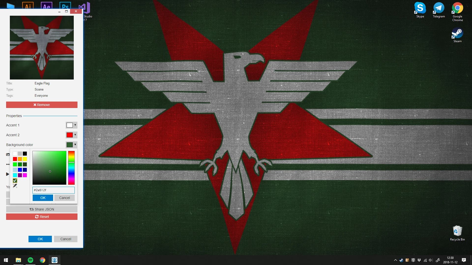 https://media.imgcdn.org/repo/2024/06/wallpaper-engine-pc/666680d805093-wallpaper-engine-2-screenshot10.webp