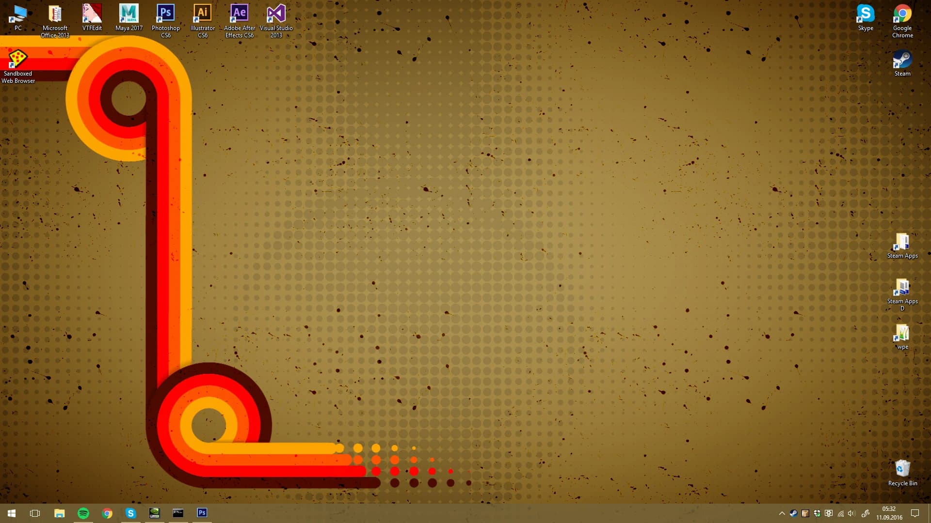 https://media.imgcdn.org/repo/2024/06/wallpaper-engine-pc/666680edab4c9-wallpaper-engine-2-screenshot13.webp