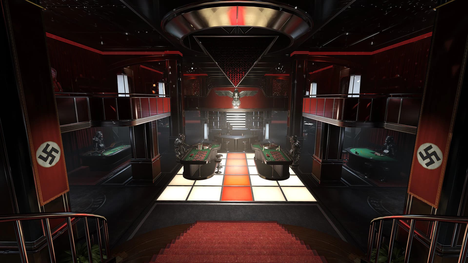 https://media.imgcdn.org/repo/2024/06/wolfenstein-youngblood/665e98a3e7953-wolfenstein-youngblood-screenshot3.webp