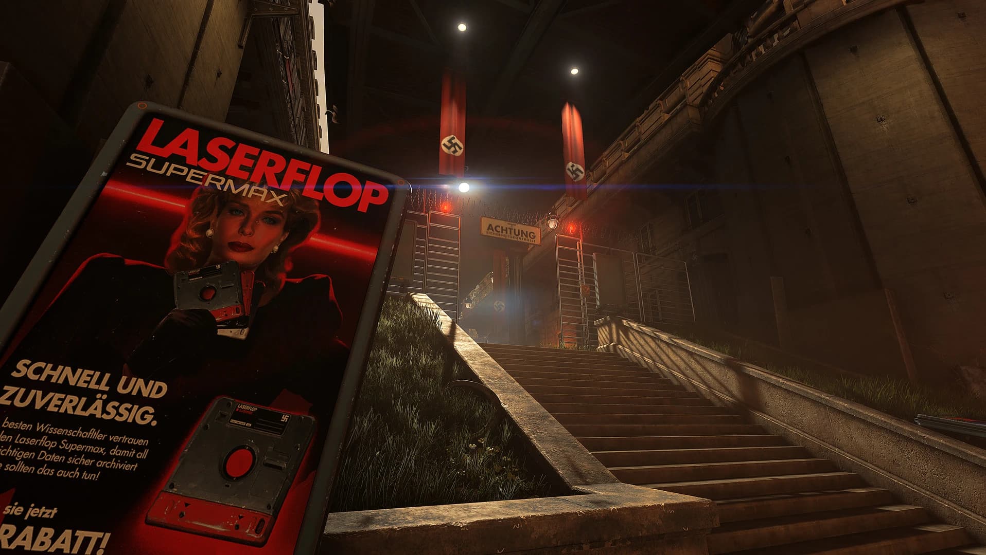 https://media.imgcdn.org/repo/2024/06/wolfenstein-youngblood/665e98a5baf9a-wolfenstein-youngblood-screenshot5.webp