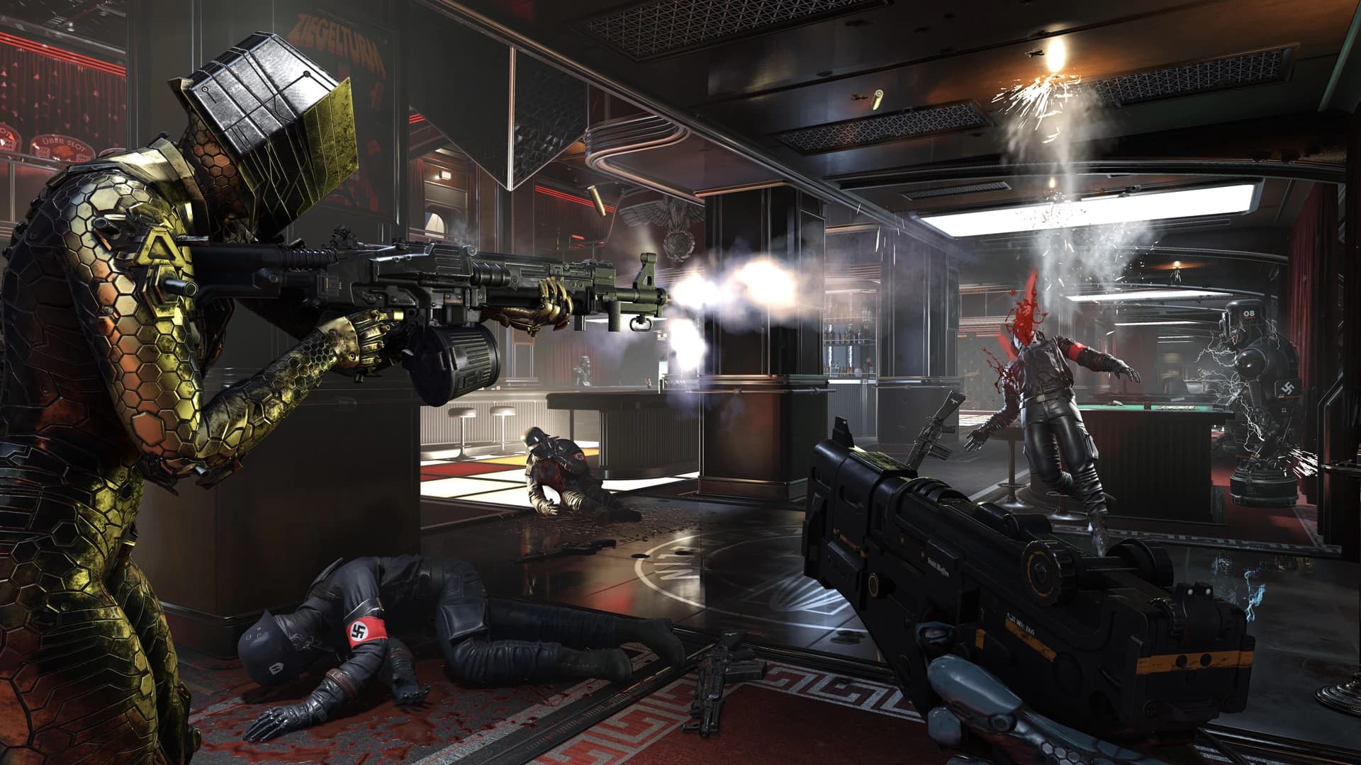 https://media.imgcdn.org/repo/2024/06/wolfenstein-youngblood/665e98a5e0880-wolfenstein-youngblood-screenshot6.webp