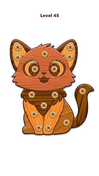https://media.imgcdn.org/repo/2024/06/wood-nuts-and-bolts-puzzle/666a84497e168-wood-nuts--screenshot4.webp