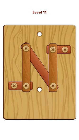 https://media.imgcdn.org/repo/2024/06/wood-nuts-and-bolts-puzzle/666a845c743d9-wood-nuts-and-bolts-p-screenshot18.webp