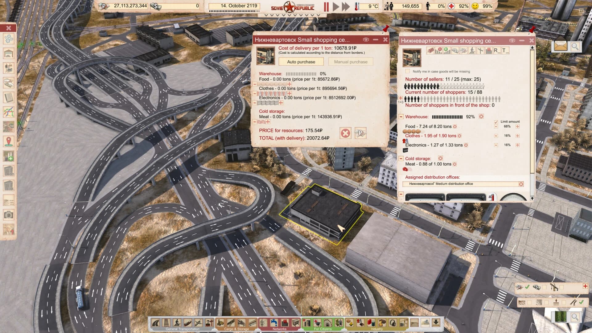 https://media.imgcdn.org/repo/2024/06/workers-and-resources-soviet-republic/66750bf2ac6a3-workers-screenshot3.webp