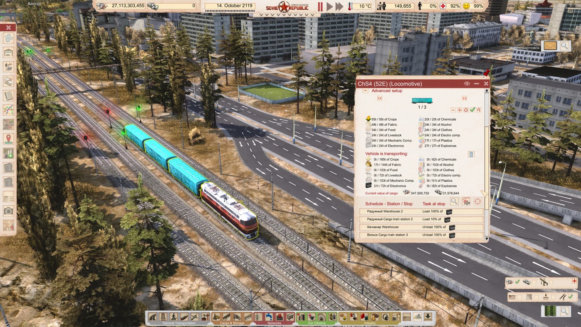https://media.imgcdn.org/repo/2024/06/workers-and-resources-soviet-republic/66750bf4d9c35-workers-screenshot5.webp