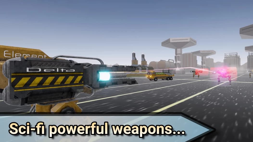https://media.imgcdn.org/repo/2024/06/world-war-robot-warfare-game/6666e7ca25bef-world-war-robot-warfare-game-screenshot13.webp