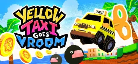 https://media.imgcdn.org/repo/2024/06/yellow-taxi-goes-vroom/665fe5d529550-yellow-taxi-goes-vroom-FeatureImage.webp