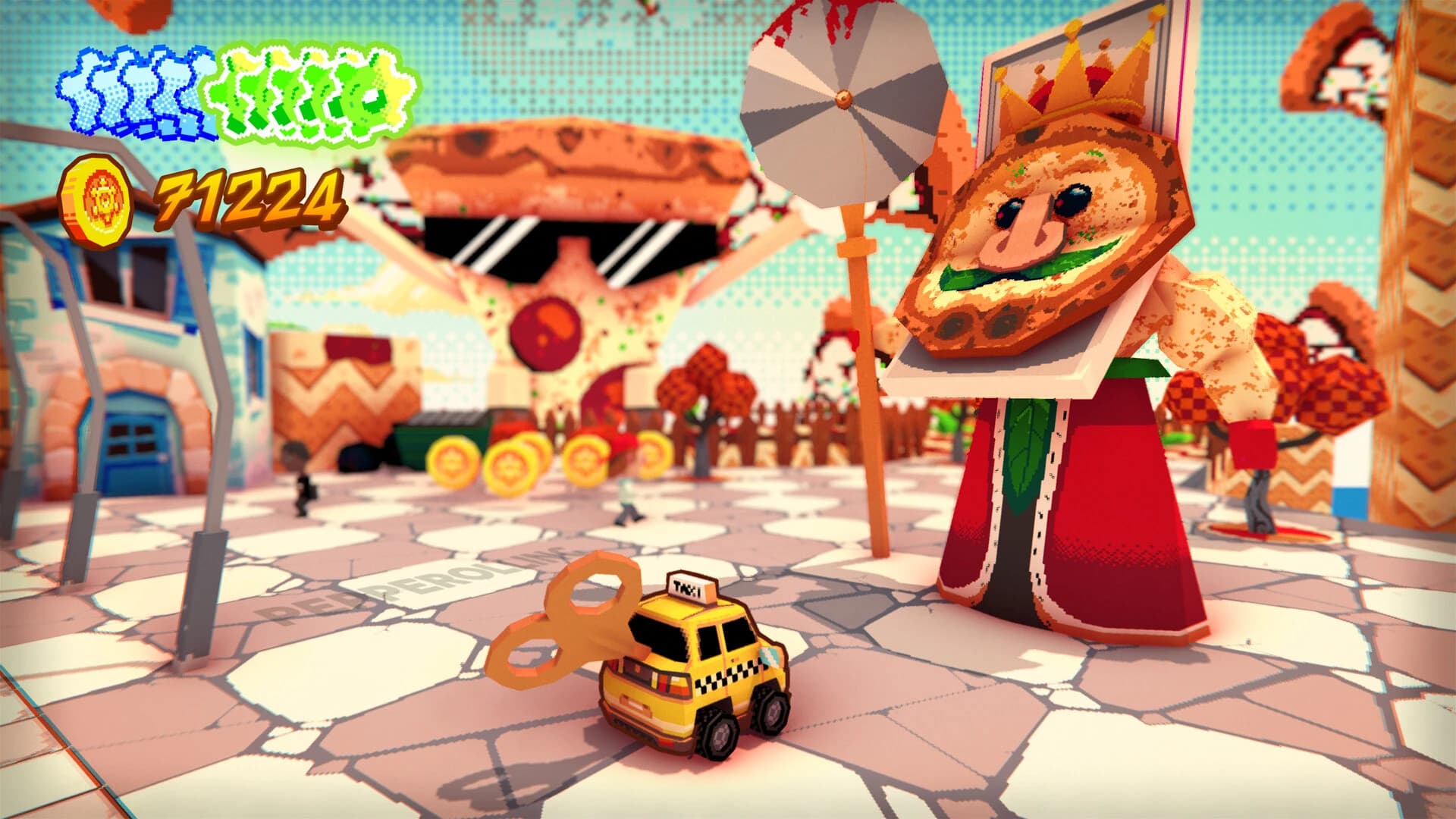 https://media.imgcdn.org/repo/2024/06/yellow-taxi-goes-vroom/665fe5d684583-yellow-taxi-goes-vroom-screenshot3.webp