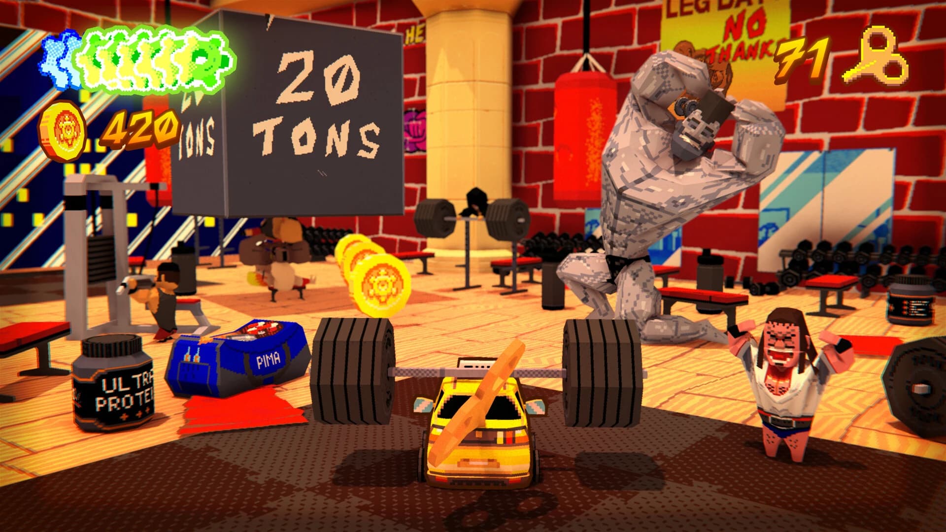 https://media.imgcdn.org/repo/2024/06/yellow-taxi-goes-vroom/665fe5d6a3240-yellow-taxi-goes-vroom-screenshot4.webp
