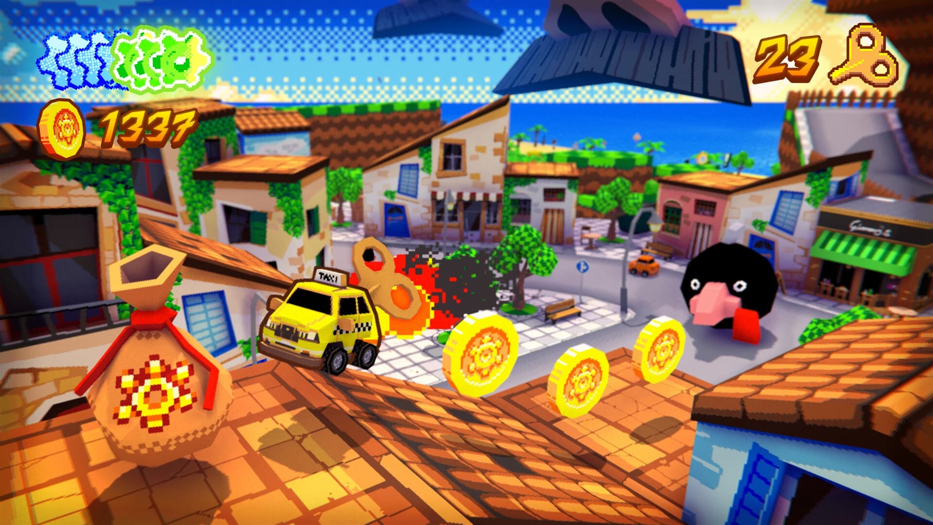 https://media.imgcdn.org/repo/2024/06/yellow-taxi-goes-vroom/665fe5d77f50e-yellow-taxi-goes-vroom-screenshot5.webp