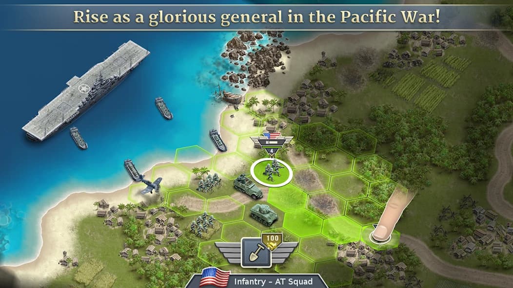https://media.imgcdn.org/repo/2024/07/1942-pacific-front-premium/66866515a9ba5-1942-pacific-front-premium-screenshot6.webp