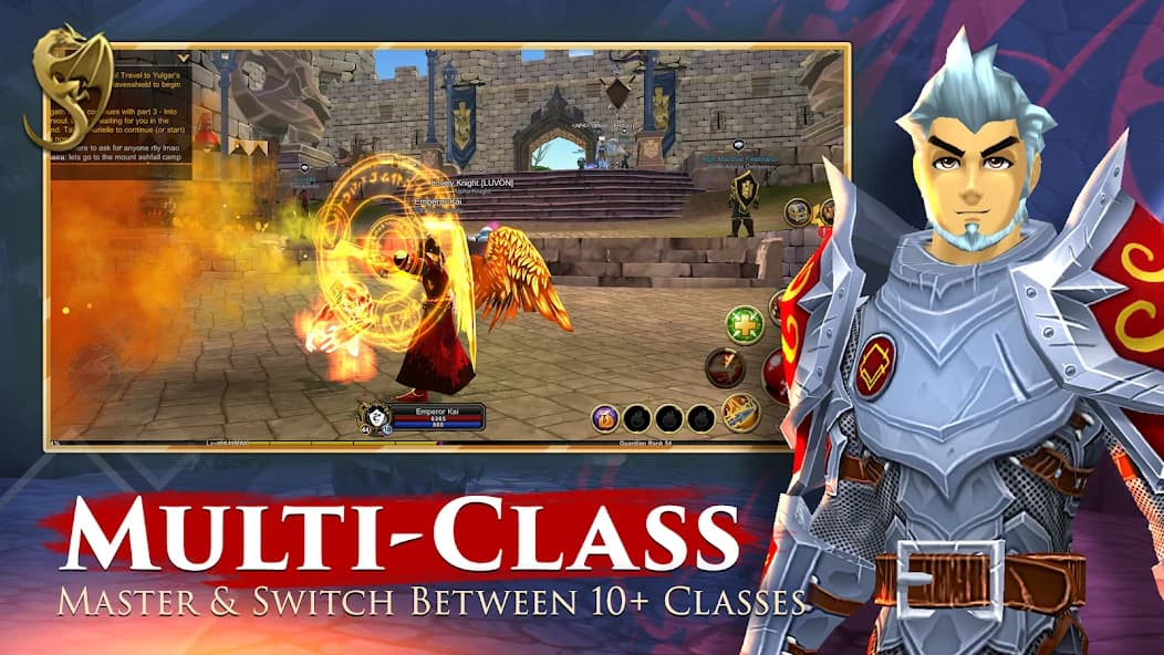 https://media.imgcdn.org/repo/2024/07/adventurequest-3d-mmo-rpg/6690bc1d47c4f-adventurequest-3d-mmo-rpg-screenshot21.webp