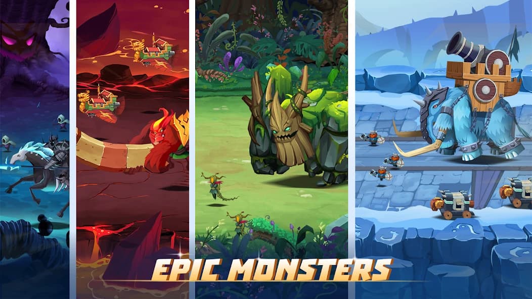 https://media.imgcdn.org/repo/2024/07/afk-monster-idle-hero-summon/66aa1f7bf3800-afk-monster-idle-hero-summon-screenshot9.webp