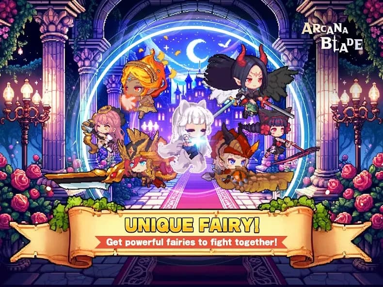 https://media.imgcdn.org/repo/2024/07/arcana-blade-idle-rpg/66a0a051c8199-arcana-blade-idle-rpg-screenshot4.webp