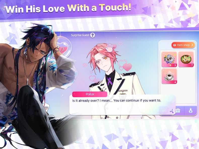 https://media.imgcdn.org/repo/2024/07/arcana-twilight-anime-game/66a1dcecb66ea-arcana-twilight-anime-game-screenshot23.webp