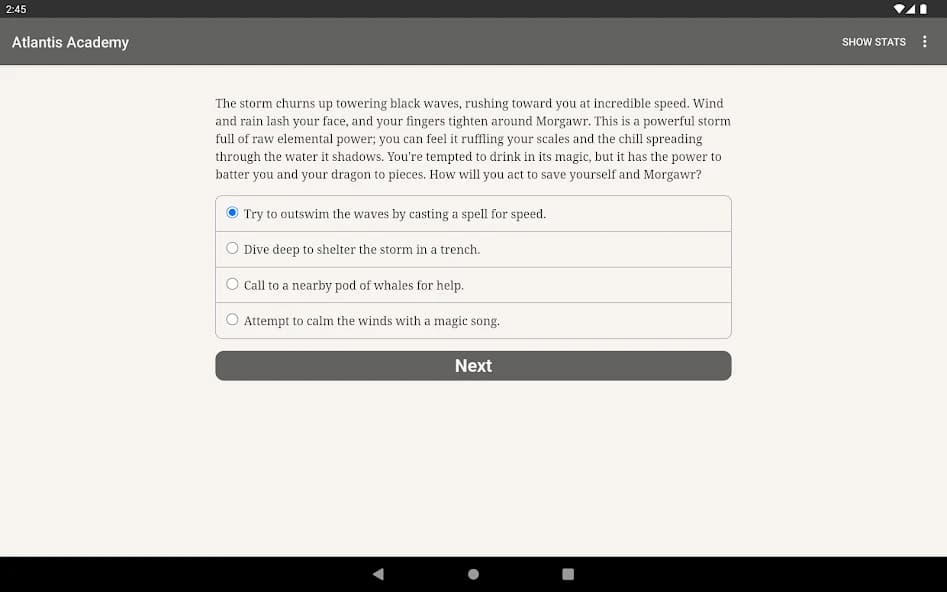 https://media.imgcdn.org/repo/2024/07/atlantis-academy/66a1e4d643f8c-atlantis-academy-screenshot18.webp