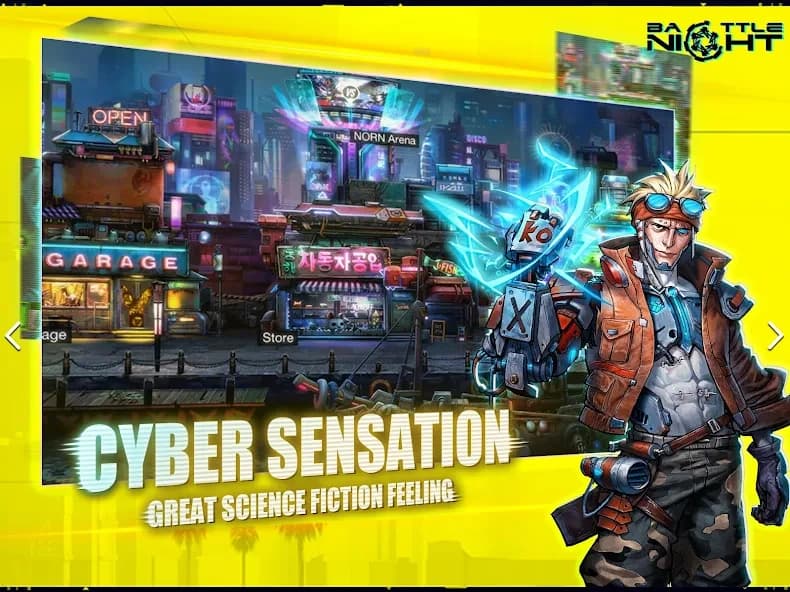 https://media.imgcdn.org/repo/2024/07/battle-night-cyberpunk-rpg/6687e08e56654-battle-night-cyberpunk-rpg-screenshot14.webp