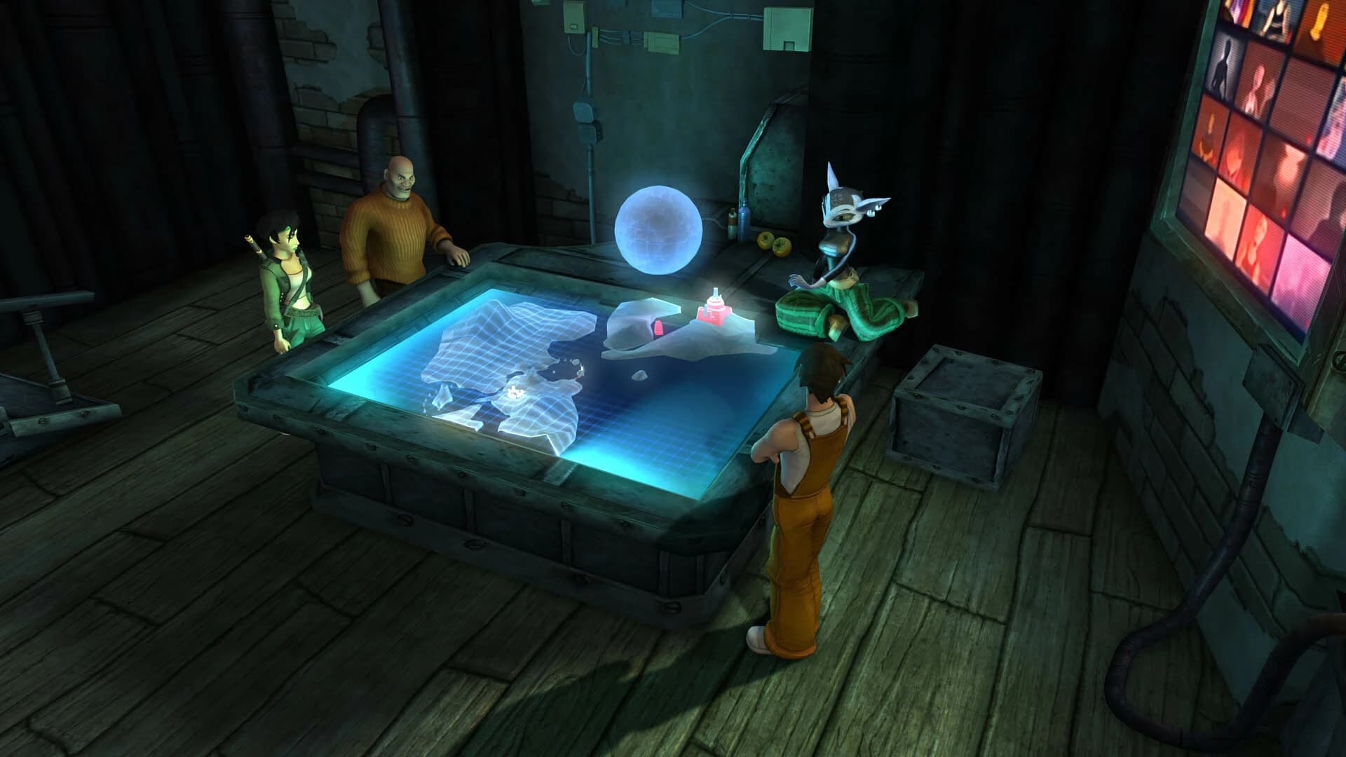 https://media.imgcdn.org/repo/2024/07/beyond-good-and-evil-20th-anniversary-edition/66823bbdca16c-beyond-good-screenshot6.webp