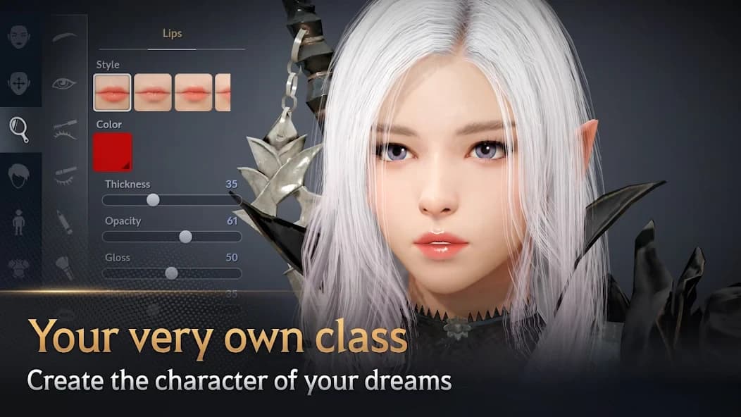 https://media.imgcdn.org/repo/2024/07/black-desert-mobile/66aa3316e8589-black-desert-mobile-screenshot24.webp