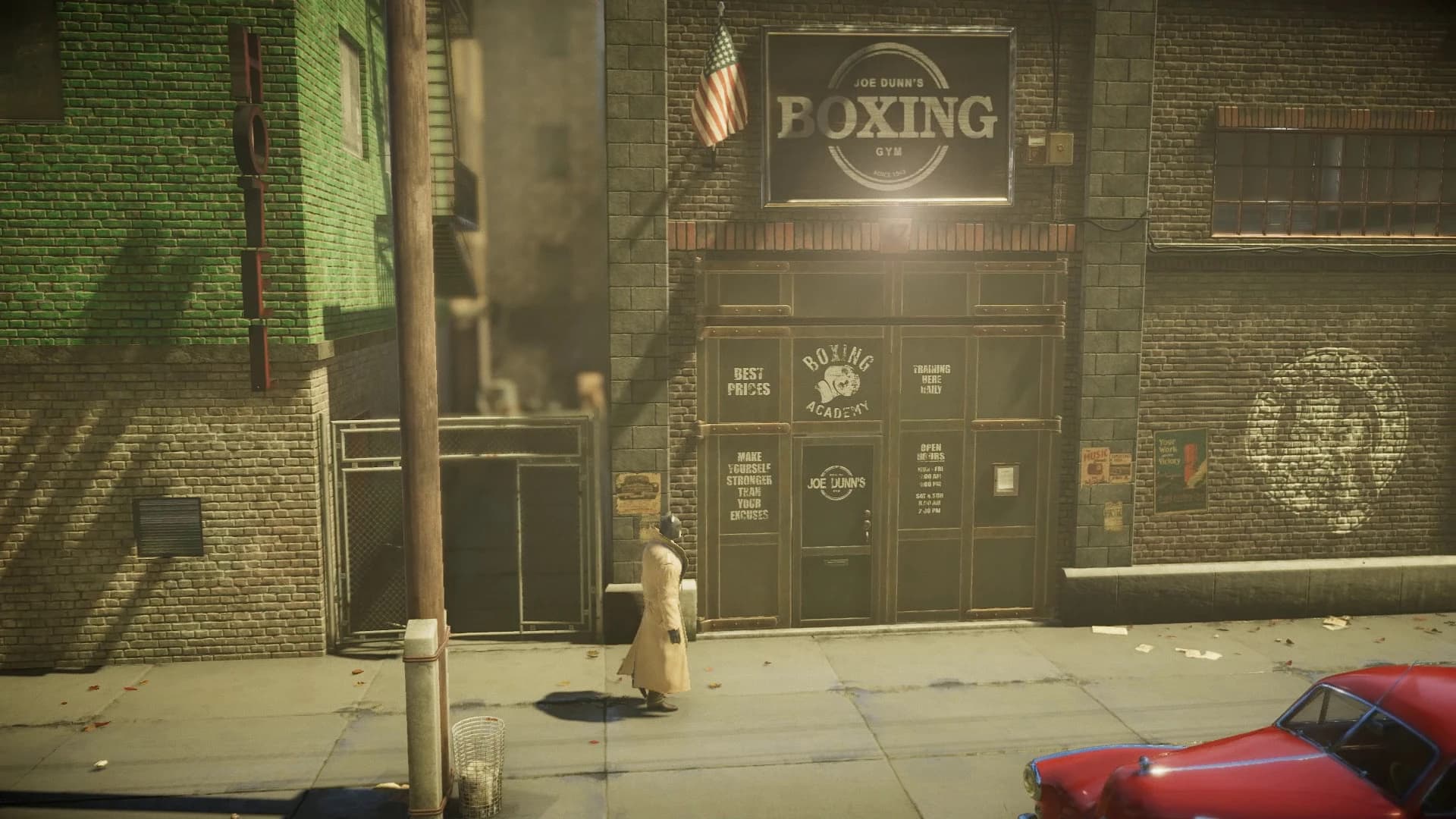 https://media.imgcdn.org/repo/2024/07/blacksad-under-the-skin/668e2248eacdb-blacksad-under-the-skin-screenshot8.webp