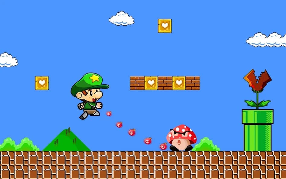 https://media.imgcdn.org/repo/2024/07/bob-s-world-super-bob-run/66910709e3890-bob-s-world-super-bob-run-screenshot16.webp