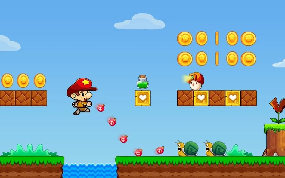 https://media.imgcdn.org/repo/2024/07/bob-s-world-super-bob-run/6691070db49b4-bob-s-world-super-bob-run-screenshot20.webp