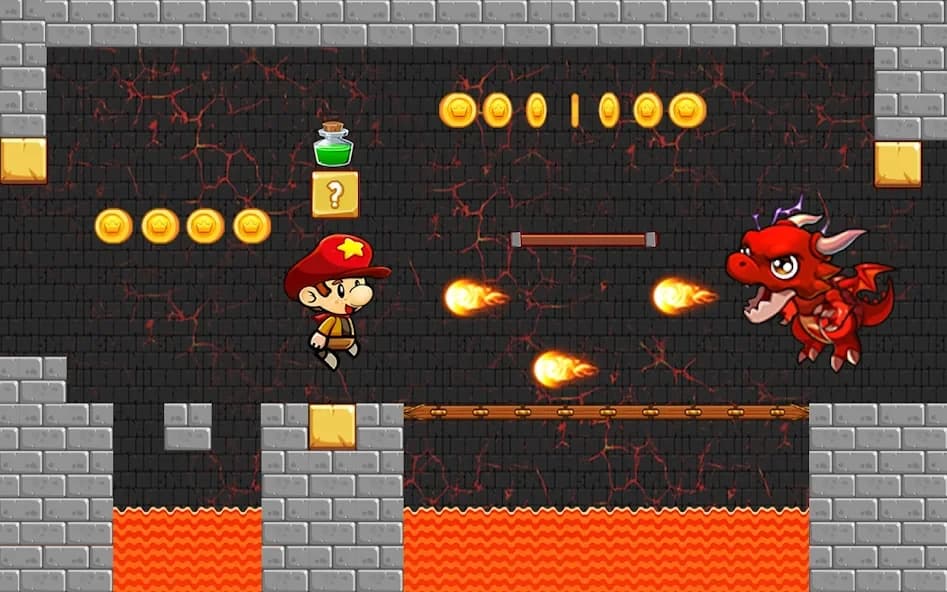https://media.imgcdn.org/repo/2024/07/bob-s-world-super-bob-run/66910712a0342-bob-s-world-super-bob-run-screenshot24.webp