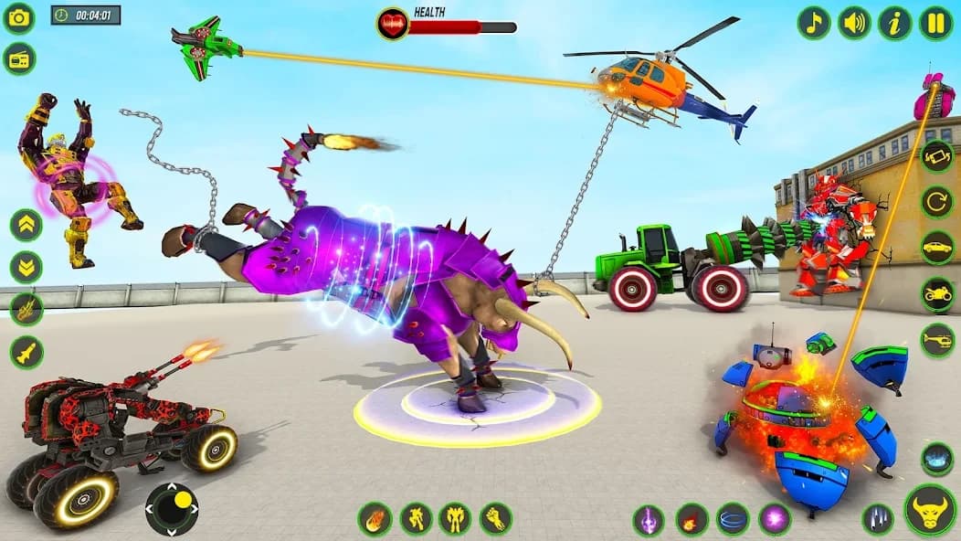 https://media.imgcdn.org/repo/2024/07/bull-robot-car-game-robot-game/66a74e5863c5e-bull-robot-car-game-robot-game-screenshot7.webp
