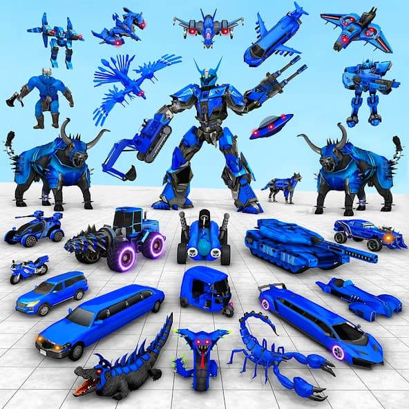 https://media.imgcdn.org/repo/2024/07/bull-robot-car-game-robot-game/66a74e5c2a839-bull-robot-car-game-robot-game-screenshot21.webp
