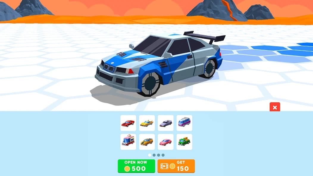 https://media.imgcdn.org/repo/2024/07/cars-arena-fast-race-3d/66a87d7e28343-cars-arena-fast-race-3d-screenshot15.webp