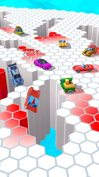 https://media.imgcdn.org/repo/2024/07/cars-arena-fast-race-3d/66a87d8646c95-cars-arena-fast-race-3d-screenshot21.webp