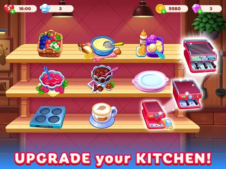 https://media.imgcdn.org/repo/2024/07/chef-and-friends-cooking-game/66a3759bb0e21-chef%20and%20Friends%3A%20Cooking%20Game-screenshot7.webp