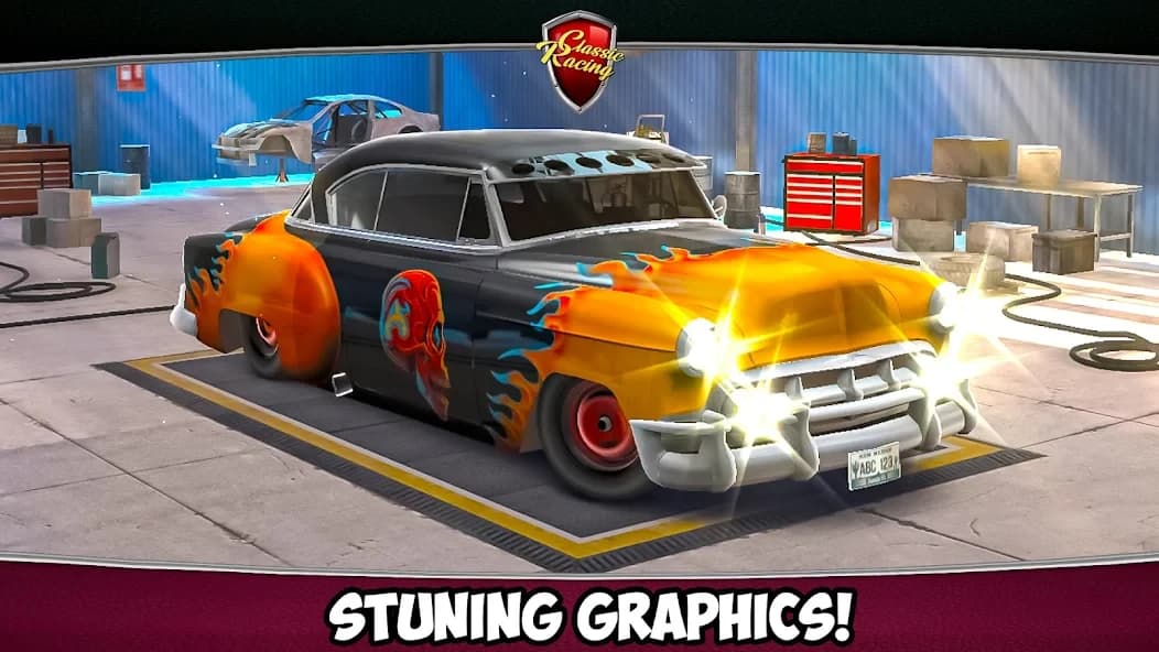 https://media.imgcdn.org/repo/2024/07/classic-drag-racing-car-game/66a880528fb10-classic-drag-racing-car-game-screenshot2.webp