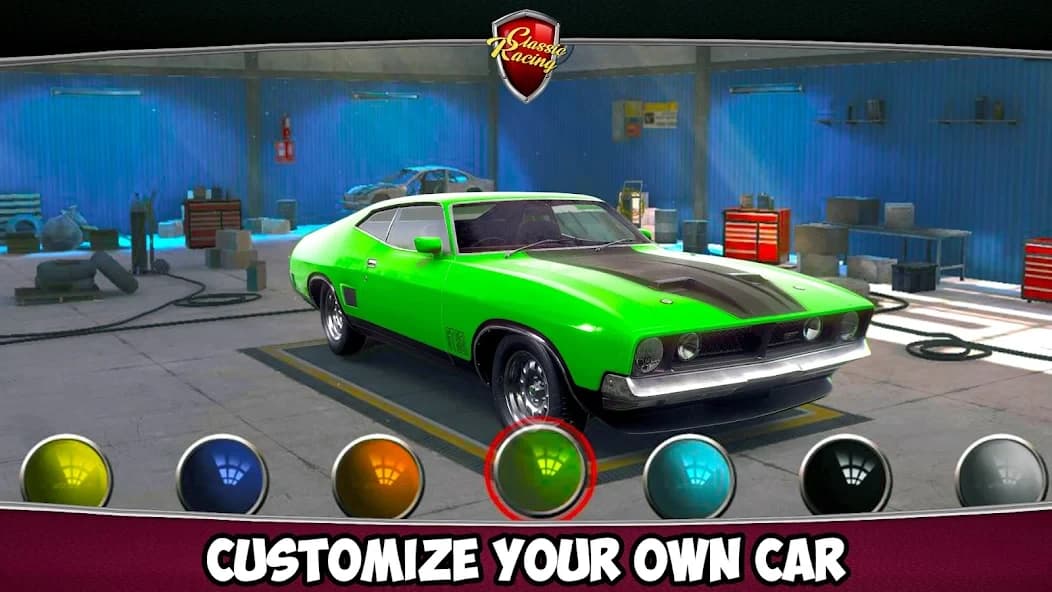 https://media.imgcdn.org/repo/2024/07/classic-drag-racing-car-game/66a88054b5fc2-classic-drag-racing-car-game-screenshot3.webp