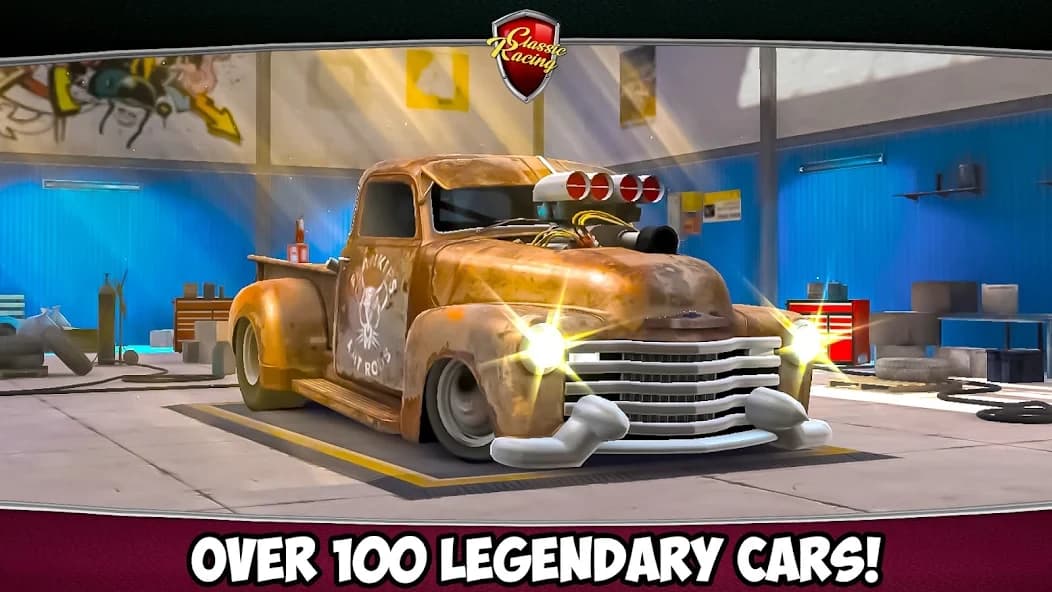 https://media.imgcdn.org/repo/2024/07/classic-drag-racing-car-game/66a88054b6583-classic-drag-racing-car-game-screenshot4.webp