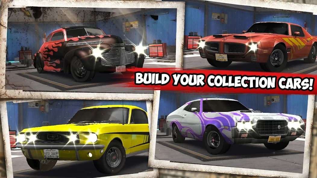 https://media.imgcdn.org/repo/2024/07/classic-drag-racing-car-game/66a88056ee4a2-classic-drag-racing-car-game-screenshot5.webp