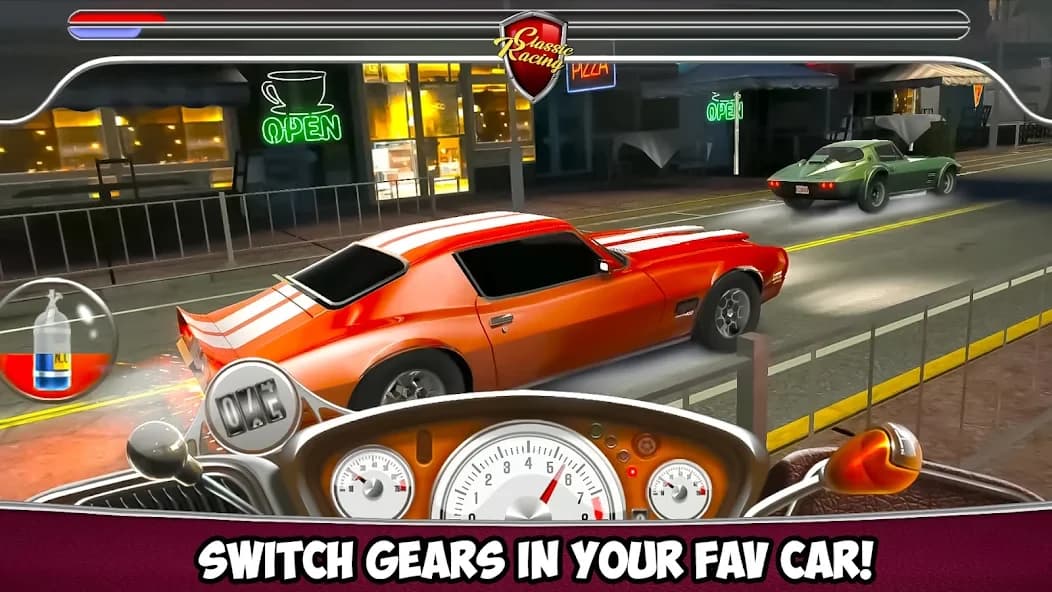 https://media.imgcdn.org/repo/2024/07/classic-drag-racing-car-game/66a88056f31d9-classic-drag-racing-car-game-screenshot6.webp