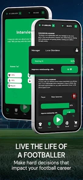 https://media.imgcdn.org/repo/2024/07/club-legend-soccer-game/66a8c9d692722-club-legend-soccer-game-screenshot3.webp