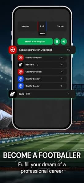 https://media.imgcdn.org/repo/2024/07/club-legend-soccer-game/66a8c9d8d990a-club-legend-soccer-game-screenshot6.webp