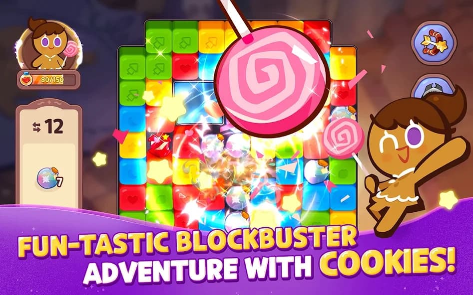 https://media.imgcdn.org/repo/2024/07/cookierun-witch-s-castle/66a739e9aa0da-cookierun-witch-s-castle-screenshot20.webp