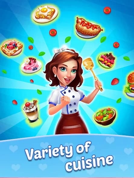https://media.imgcdn.org/repo/2024/07/cooking-marina-cooking-games/669f8b606f8ac-cooking-marina-cooking-games-screenshot7.webp
