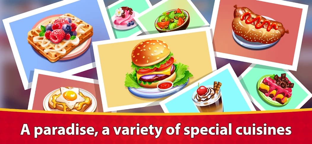 https://media.imgcdn.org/repo/2024/07/cooking-marina-cooking-games/669f8b64c5738-cooking-marina-cooking-games-screenshot17.webp