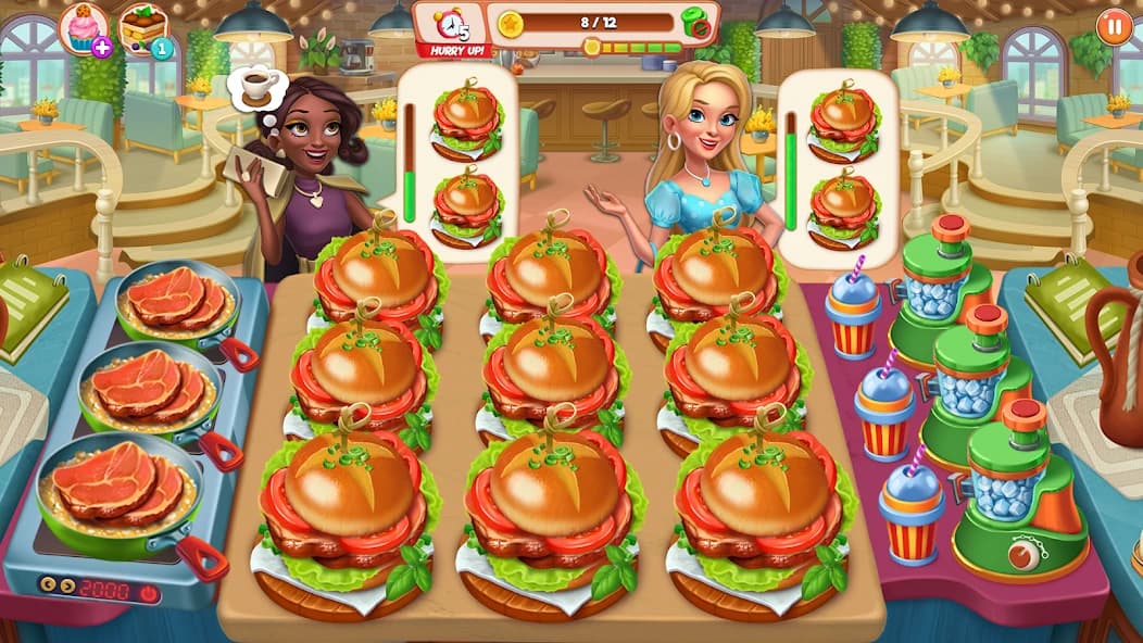 https://media.imgcdn.org/repo/2024/07/cooking-rage-restaurant-game/66a746a8219a7-cooking-rage-restaurant-game-screenshot27.webp