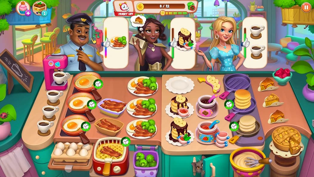https://media.imgcdn.org/repo/2024/07/cooking-rage-restaurant-game/66a746ab6b7f9-cooking-rage-restaurant-game-screenshot29.webp