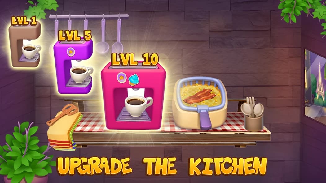 https://media.imgcdn.org/repo/2024/07/cooking-rage-restaurant-game/66a746b37fa7c-cooking-rage-restaurant-game-screenshot31.webp