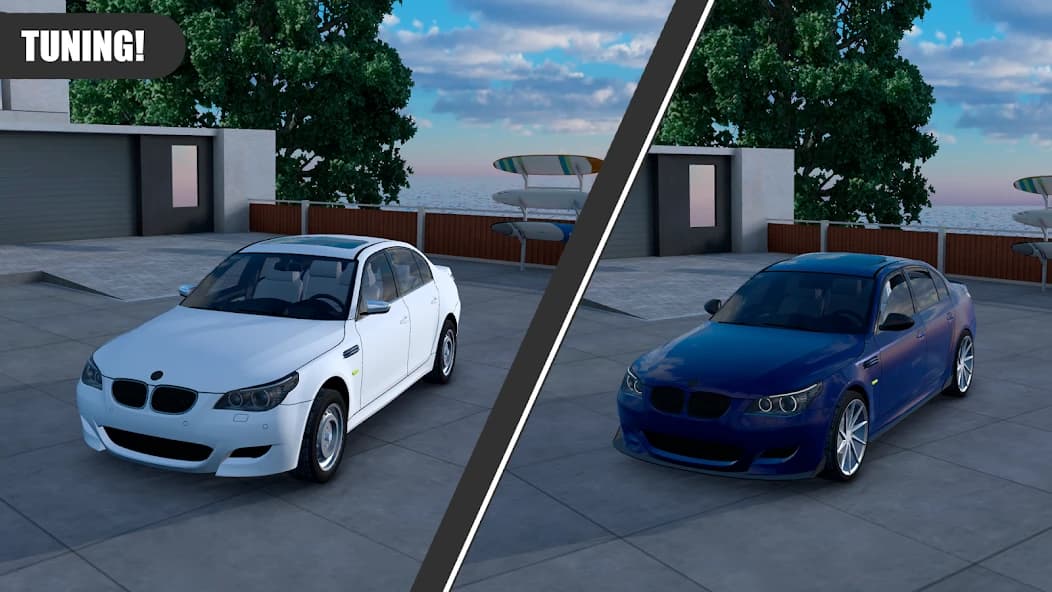 https://media.imgcdn.org/repo/2024/07/custom-club-online-racing-3d/669f3715d08cc-custom-club-online-racing-3d-screenshot12.webp