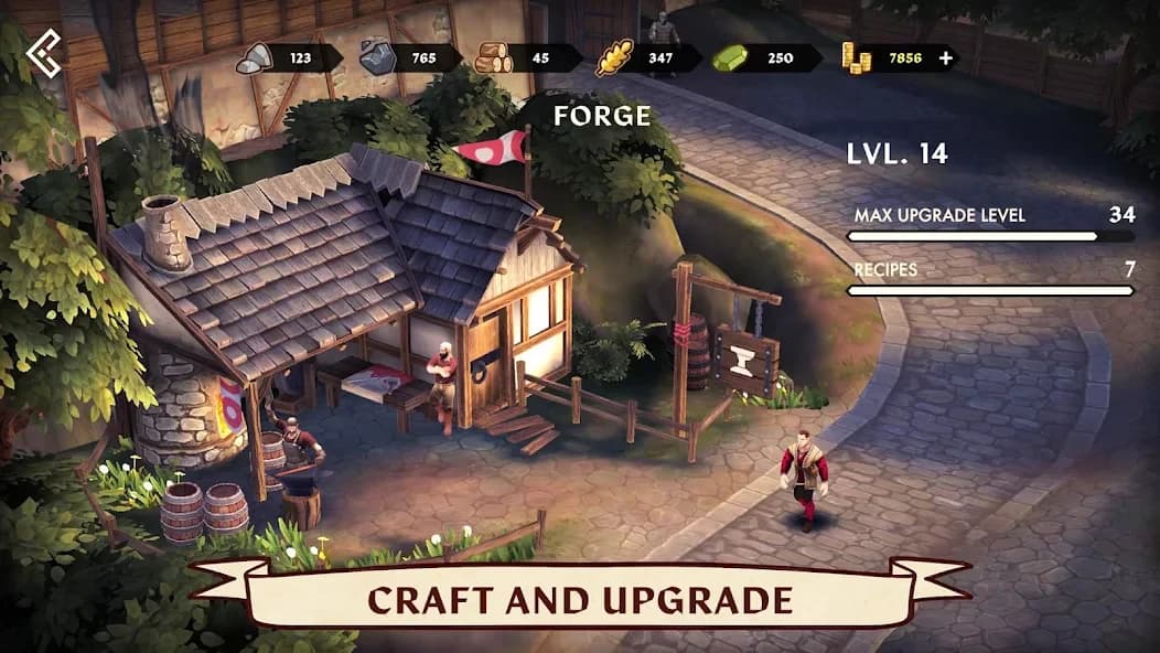 https://media.imgcdn.org/repo/2024/07/dawn-of-ages-strategy-games/669f53d48945f-dawn-of-ages-strategy-games-screenshot8.webp