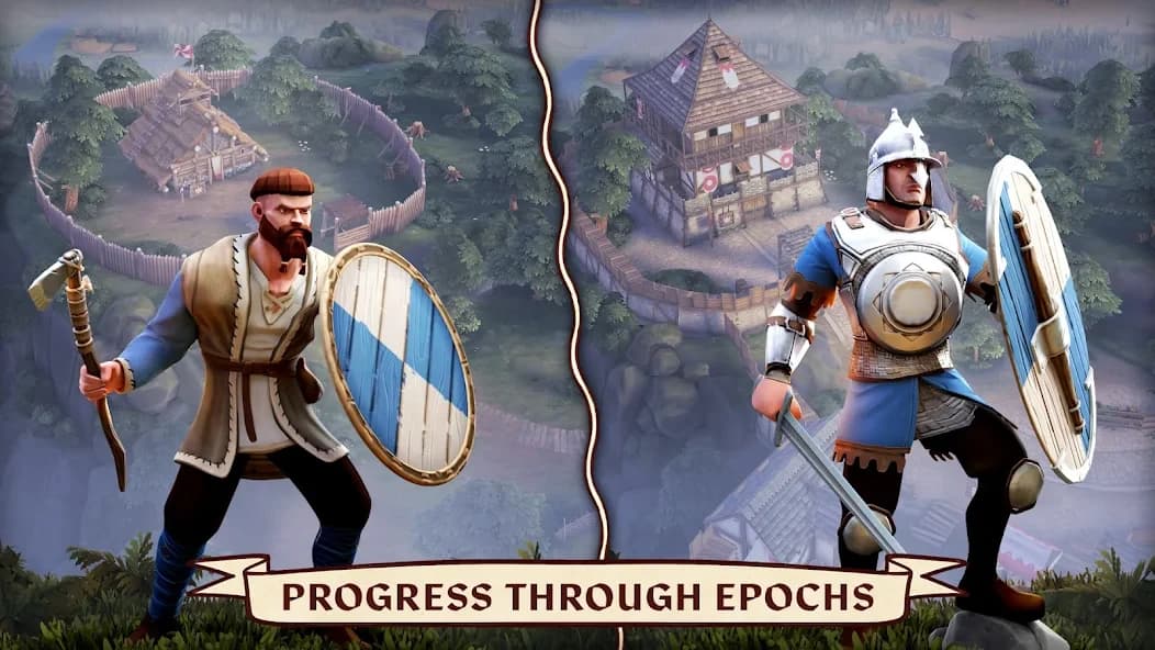https://media.imgcdn.org/repo/2024/07/dawn-of-ages-strategy-games/669f53d91b572-dawn-of-ages-strategy-games-screenshot24.webp
