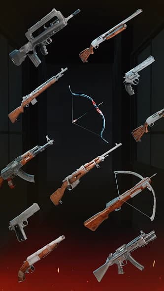 https://media.imgcdn.org/repo/2024/07/dead-raid-zombie-shooter-3d/668f5b56bd59f-dead-raid-zombie-shooter-3d-screenshot14.webp